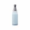 Joogipudel Aladdin Fresco ThermaVac, helesinine, 0.6 l