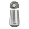 Gertuv Beaba 913540 Mineral Grey, 350 ml