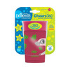 Joogitops dr. browns Cheers 360 Deco TC01096 punane, 300 ml
