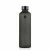 Veepudel Equa Mismatch Ash, 750 ml