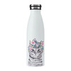 Termospudel Lifetimebrands Cat, 500 ml