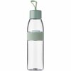 Joogipudel Mepal Ellipse Nordic Sage, 500 ml