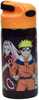 Joogipudel Naruto 575-40245, 500 ml