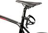 Gertu hoidja Zefal Mount with Pulse B2, must