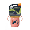 Joogitops Tommee Tippee Sippee 447823 roosa, 300 ml