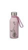 Termopudel Carl Oscar Passion, roosa, 500 ml