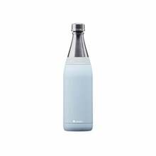 Joogipudel Aladdin Fresco ThermaVac, helesinine, 0.6 l