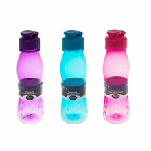 Joogipudel Atom Sports 273982, 700 ml