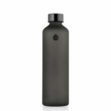 Veepudel Equa Mismatch Ash, 750 ml