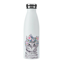Termospudel Lifetimebrands Cat, 500 ml