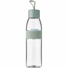 Joogipudel Mepal Ellipse Nordic Sage, 500 ml