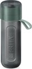 Gertuu Brita Active, pastellroheline, 0,6 l