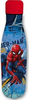 Veepudel Coriex Spider-Man 10686, sinine, 500 ml