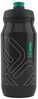 Joogipudel Fidlock FIDGUARD Twist 600, must/roheline