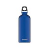 Gertuv Sigg Alu Traveler, sinine, 600 ml