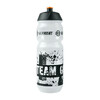 Jook Sks Team Germany, 750 ml