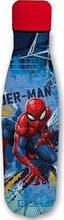 Veepudel Coriex Spider-Man 10686, sinine, 500 ml