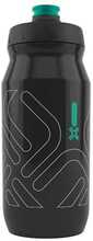 Joogipudel Fidlock FIDGUARD Twist 600, must/roheline