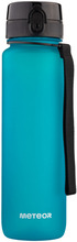 Gertuur Meteor 17663, türkiissinine, 1000 ml