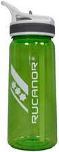 Joogipudel Rucanor 29199Z, 600 ml