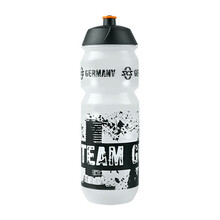 Jook Sks Team Germany, 750 ml