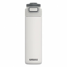 Termopudel Kambukka Elton Insulated Chalk White 11-03035, 600 ml