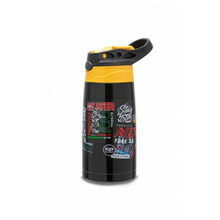 Termopudel Coolpack Big City, 350 ml