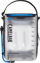 Veepaak Camelbak Fusion, 10 L