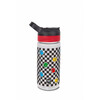Joogipudel CoolPack Catch Me Bibby, 420 ml