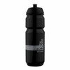 Joogipudel FORCE FINE, must, 0,75 l