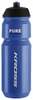 Joogipudel Kross Pure, sinine, 750 ml