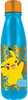Gertuvĕ Pokemon 530-08039, alumiinium, 600 ml
