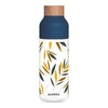 Joogipudel Quokka Ice Bamboo, 720 ml