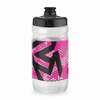 Pudel Rock Machine Fly lilla, 400 ml