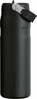 Gertuv Stanley IceFlow Flip Straw, must, 700 ml