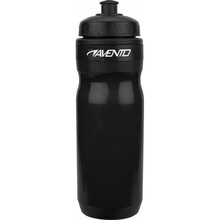 Joogipudel Avento 21WC_ZWA, must, 700 ml