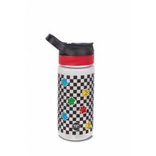 Joogipudel CoolPack Catch Me Bibby, 420 ml
