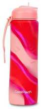Gertuv CoolPack Pump Girls Pink, 600 ml