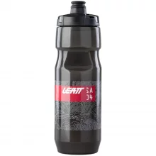 Joogipudel Leatt Bottle DuoValve, 750 ml