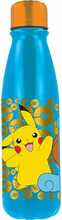 Gertuvĕ Pokemon 530-08039, alumiinium, 600 ml