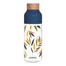 Joogipudel Quokka Ice Bamboo, 720 ml
