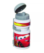Laste joogipudel Stamp Cars