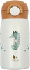 Veepudel Fabelab Seahorse, 320 ml