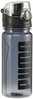 Joogipudel Puma TR core, 600 ml