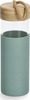 Joogipudel Zeller, 500ml