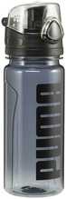 Joogipudel Puma TR core, 600 ml
