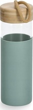 Joogipudel Zeller, 500ml