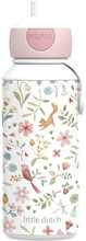 Laste joogipudel Mepal Fairy Wonders