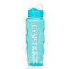 Joogipudel Gymstick 592GY61144TU türkiissinine, 750 ml