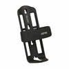 Gertuvihoidja ZEFAL Z ADVENTURE CAGE, must